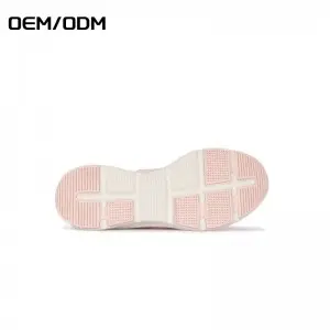 Big Discount High Quality Comfortable Casual Men Sneakers Shoes Spore Shoes