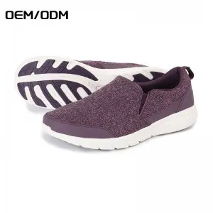 Good Quality New Arrival Fashion Shoes Sports Shoes Brand Footwear, New Style Casual Men Running Sneaker Shoes, Low MOQ Stock Comfortable Leisure Shoes