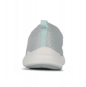 JIANER Hot Sale Simple Stylish Adult Women Customized Men Women Flat Walking Shoes New Styles Casual