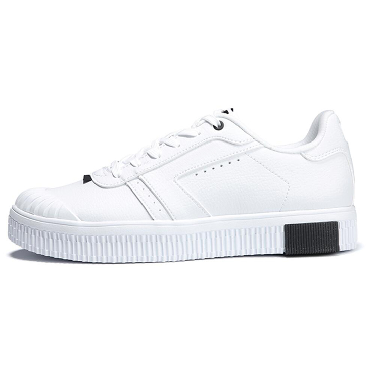 China Customized Logo Outdoor Walking Fashion Unisex Adult Men Women Flat Casual Shoes