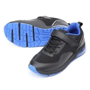 JIANER OEM/ODM Sports Children’s Shoes Kids Sneakers Shoes Custom Wholesale Brand Fashion for Girls Customized BSCI MD Mesh