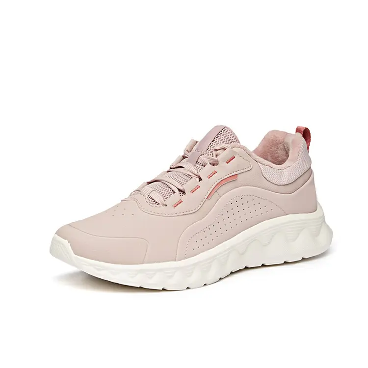 Athletic Custom Latest Product Men Fashion Zapatos Deportivos Casual Sneaker Women Running Shoes