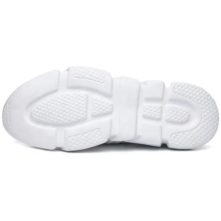 China New High Quality Luxury Sneakers Casual Men Shoes Sport Men Lightweight Running Knitting Casual Shoes Men Women