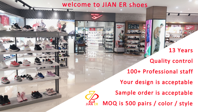 Stylish Colorful Design Ladies Casual Sneaker Hot Sale New Men Sport Designers Shoes