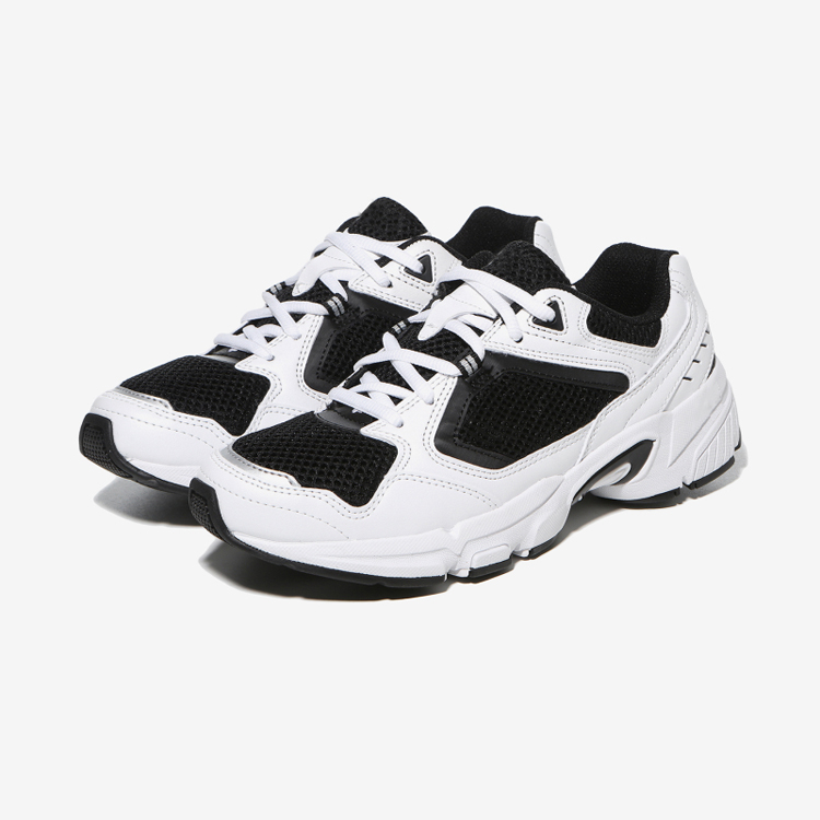 Wholesale Custom Logo Men Fashion Athletic Running Shoes Women Sports Unisex Sneakers