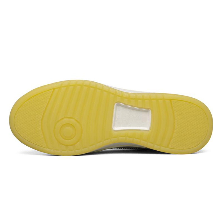 China New Style Hot Sale Outdoor Women Comfortable Sneaker Casual Shoes for Men